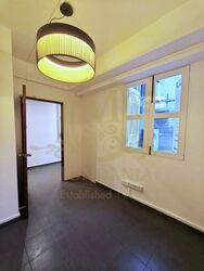 Tanjong Pagar Conservation Area (D2), Shop House #639054311